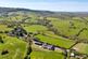 Additional image 28 of Cwmcarvan, Monmouth, Monmouthshire, NP25