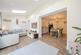Additional image 15 of Waratah Drive, Chislehurst