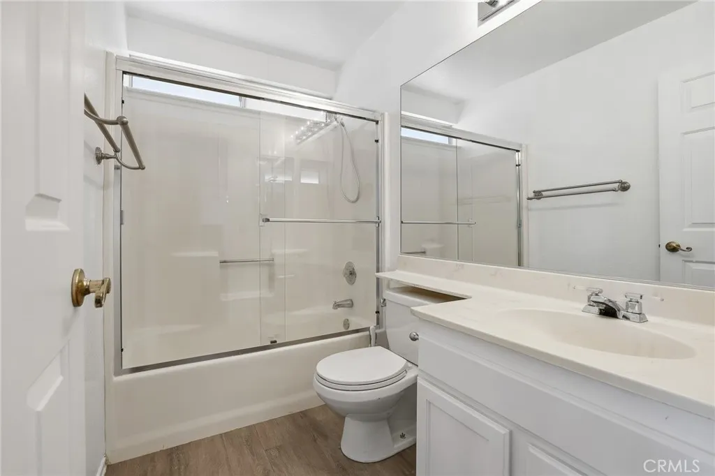 Additional image 55 of 9837 E Avenue R10, Littlerock, CA 93543