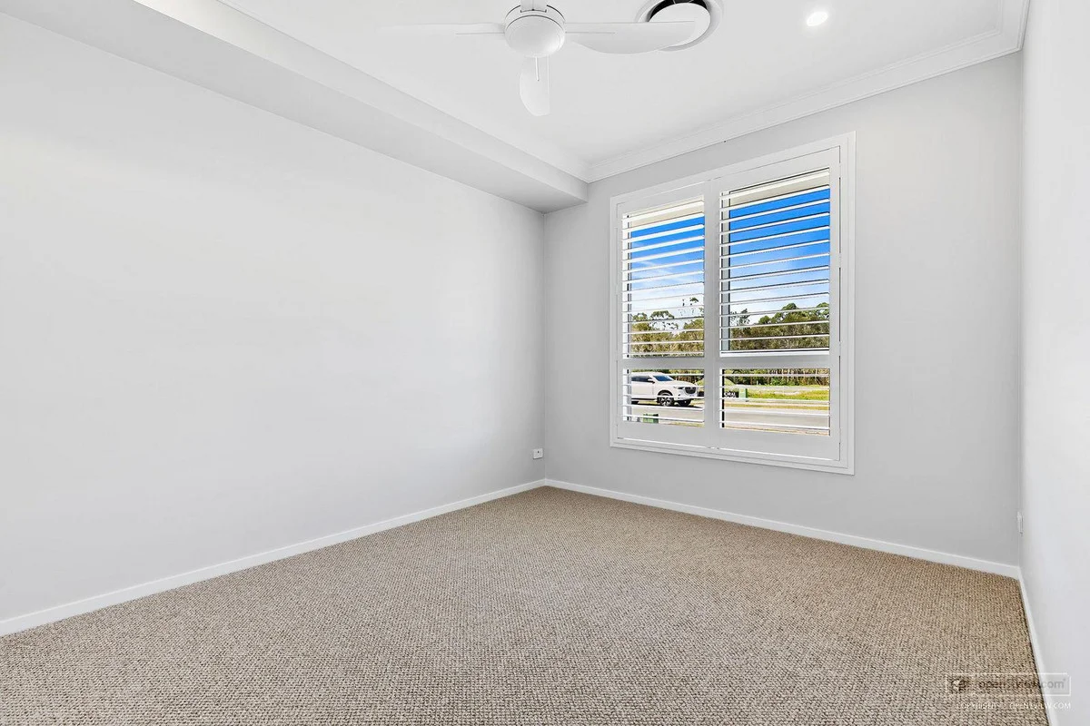 Additional image 14 of Caboolture QLD 4510