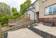 Additional image 19 of 21 Leebrae, Galashiels
