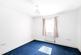 Additional image 5 of Fetherston Court, Chadwell Heath RM6