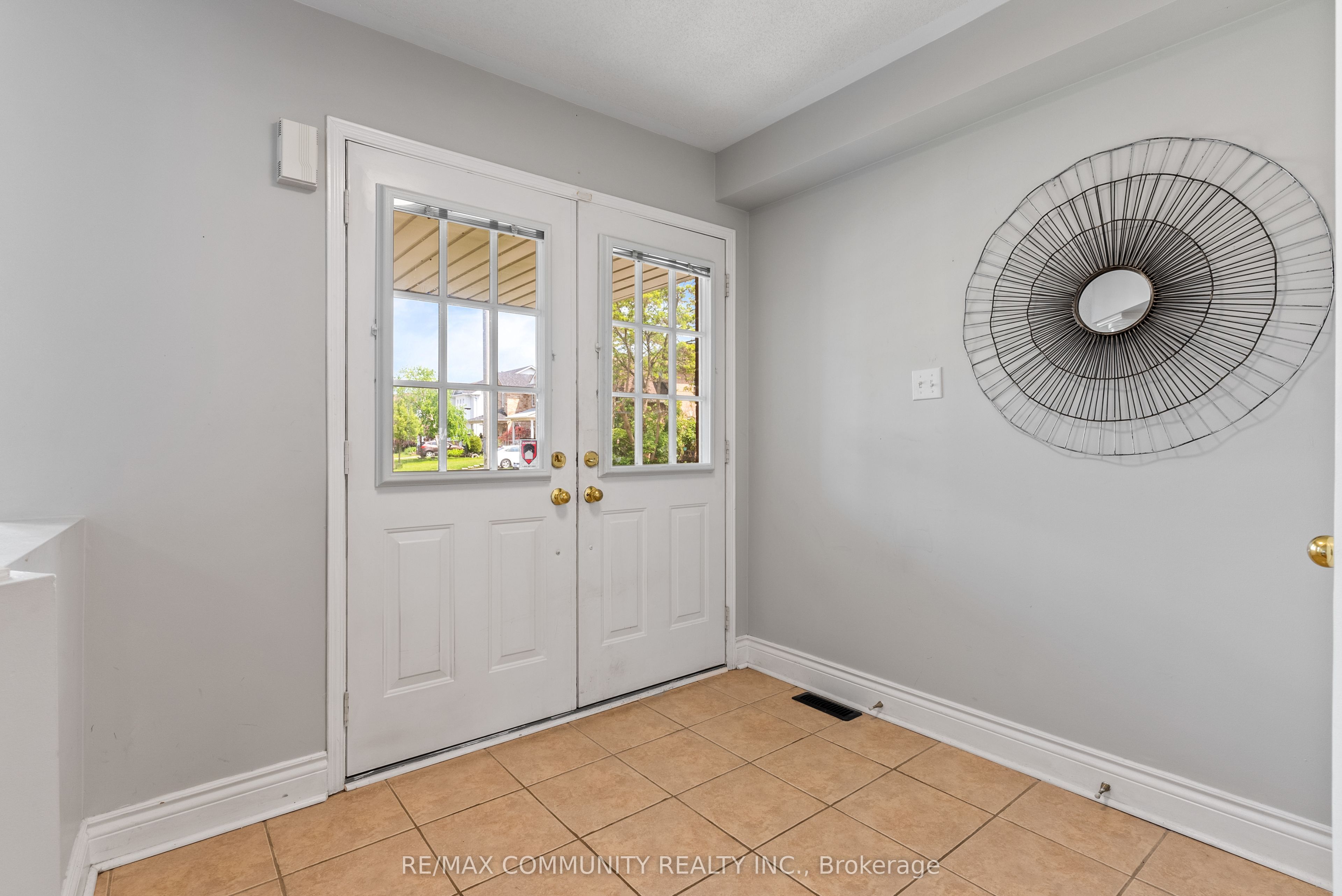 Additional image 5 of 1081 Langford Street, Oshawa, ON, L1K 2V9