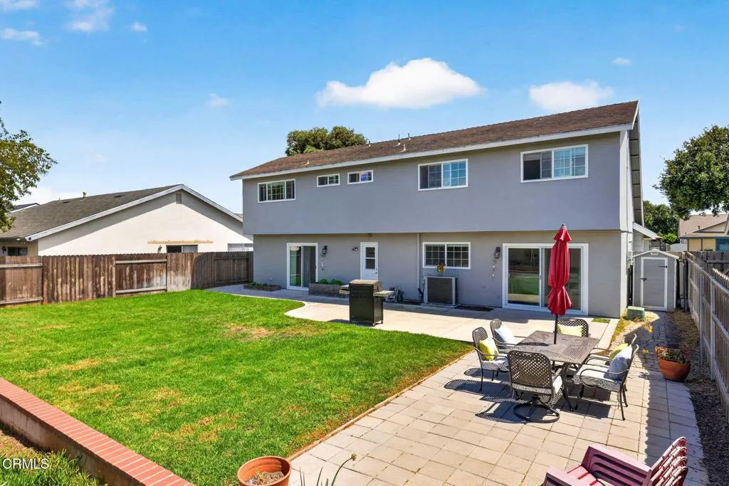 Additional image 41 of 8441 Hollister Street, Ventura, CA 93004