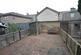 Additional image 8 of Ewing Avenue, Falkirk, FK2