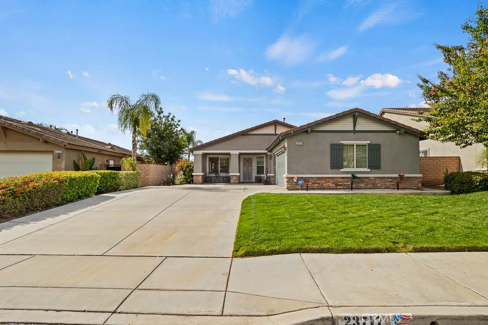 Additional image 42 of 23717 Cheyenne Canyon Dr, Menifee, CA 92587