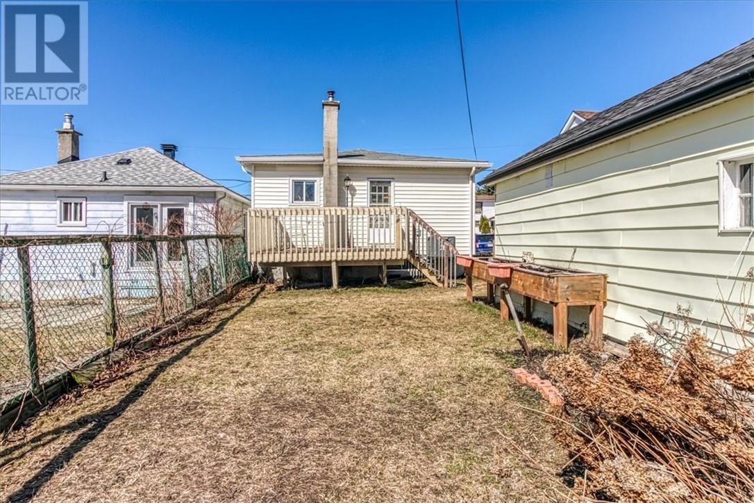 Additional image 4 of 178 Walter Avenue, Sudbury, ON, P3C3B4