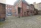 Additional image 21 of 49/1 Patriothall, Stockbridge, Edinburgh, EH3 5AY