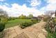 Additional image 27 of Corby Road, Swayfield, Grantham, Lincolnshire, NG33