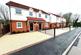 Brickfield Road, Coopersale, Epping