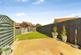 Additional image 14 of Reims Court, New Duston, Northampton