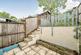 Additional image 15 of Ridgemont Road, Gloucestershire GL5