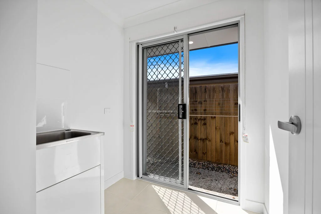 Additional image 19 of Bellbird NSW 2325