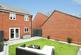 Additional image 2 of Buttercup Croft, Marston, Stafford, Staffordshire, ST18