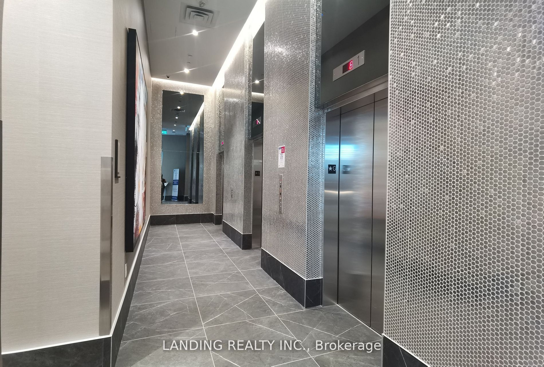 Additional image 4 of 2112-219 Dundas Street E, Toronto, ON, M5A 0V1