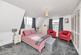 Additional image 12 of Fowlmere Road, Cambridge CB22