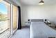 Additional image 9 of COMPTON LODGE, DORCHESTER ROAD, LODMOOR, WEYMOUTH