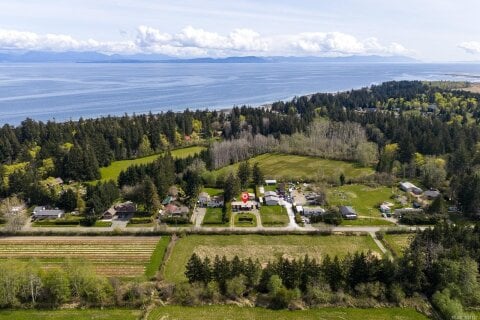 Additional image 8 of 1798 Little River Road, Comox, BC, V9M 4B9