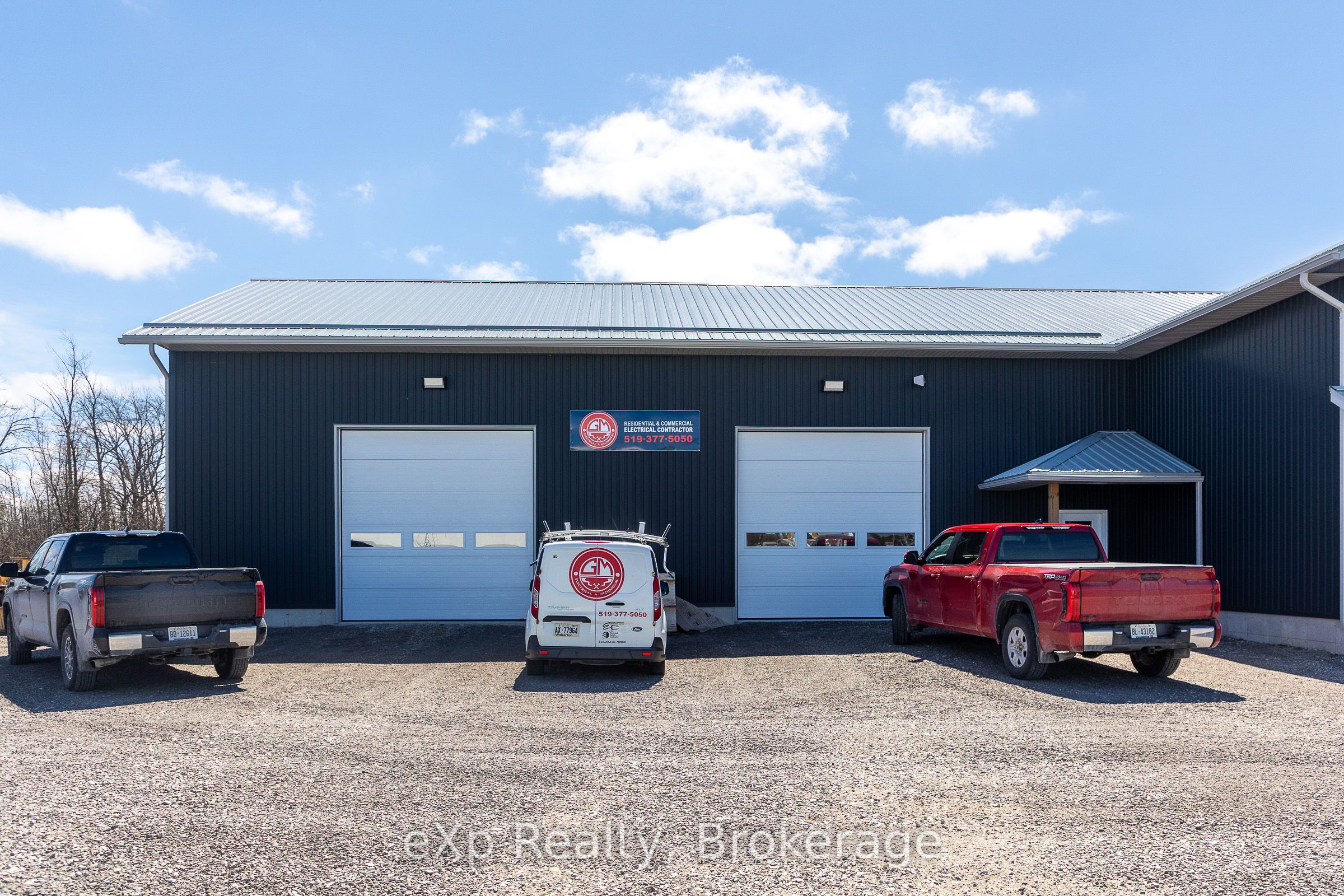 Additional image 4 of 10075 Hwy 6 N/a, Georgian Bluffs, ON, N0H 2T0