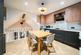 Additional image 19 of Blandfield Road, London