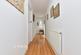Additional image 18 of Elms Avenue, Ramsgate CT11