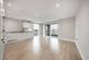 Junction Court, Watford WD17
