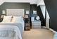 Additional image 10 of Ormiston Grove, London, W12
