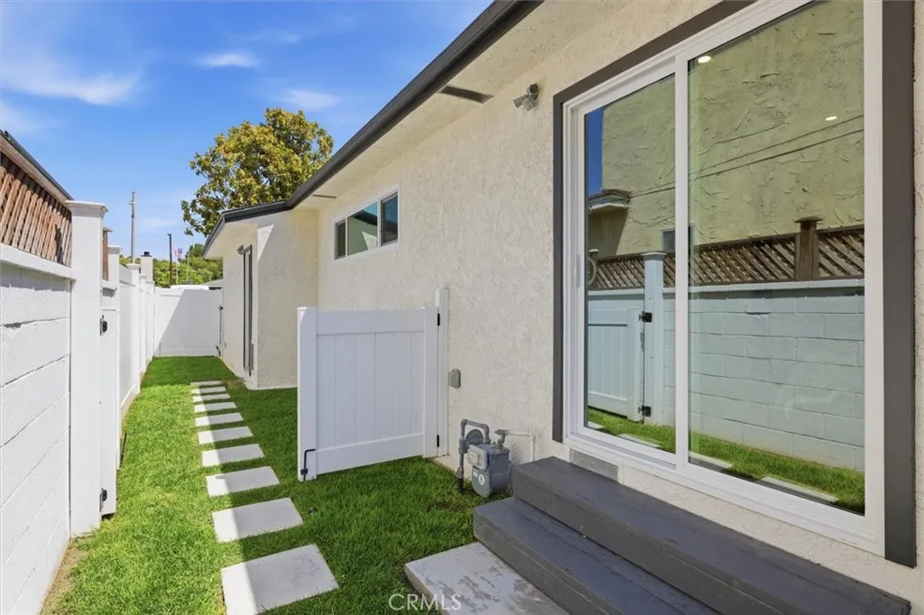 Additional image 48 of 2720 Spreckels Lane, Redondo Beach, CA 90278