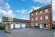 Jessop Court, Kirton, Boston, PE20