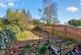 Additional image 14 of Egilsay Street, GLASGOW