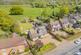 Additional image 2 of White Hart Street, East Harling