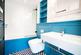 Additional image 8 of Elm Grove, London SW19
