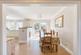 Additional image 13 of Gunsgreen Park, Eyemouth TD14