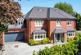 Alder Park Road, Solihull, B91