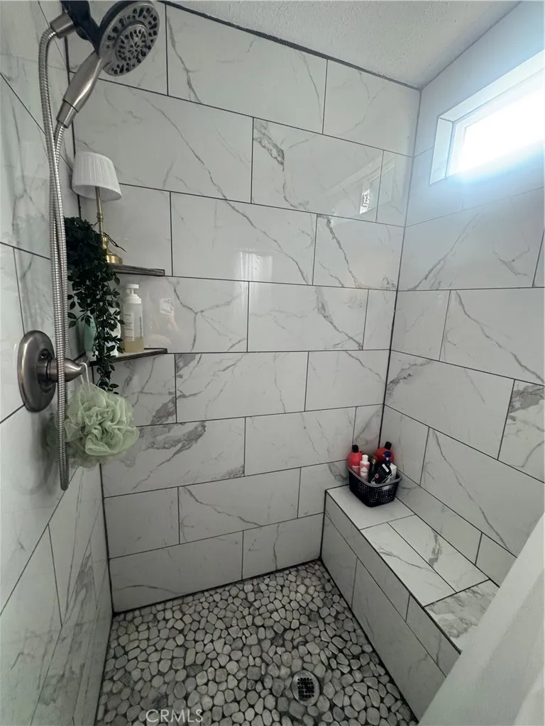 Additional image 38 of 27081 Camino De Estrella, Dana Point, CA 92624