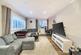 Additional image 16 of Southbourne Gardens, Ruislip, Middlesex