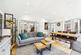 Additional image 4 of Sandmartin Crescent, Stanway, Colchester, Essex, CO3