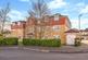 Additional image 9 of Aisher Way, Sevenoaks TN13