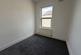 Additional image 9 of Edelston Road, Blackpool FY1