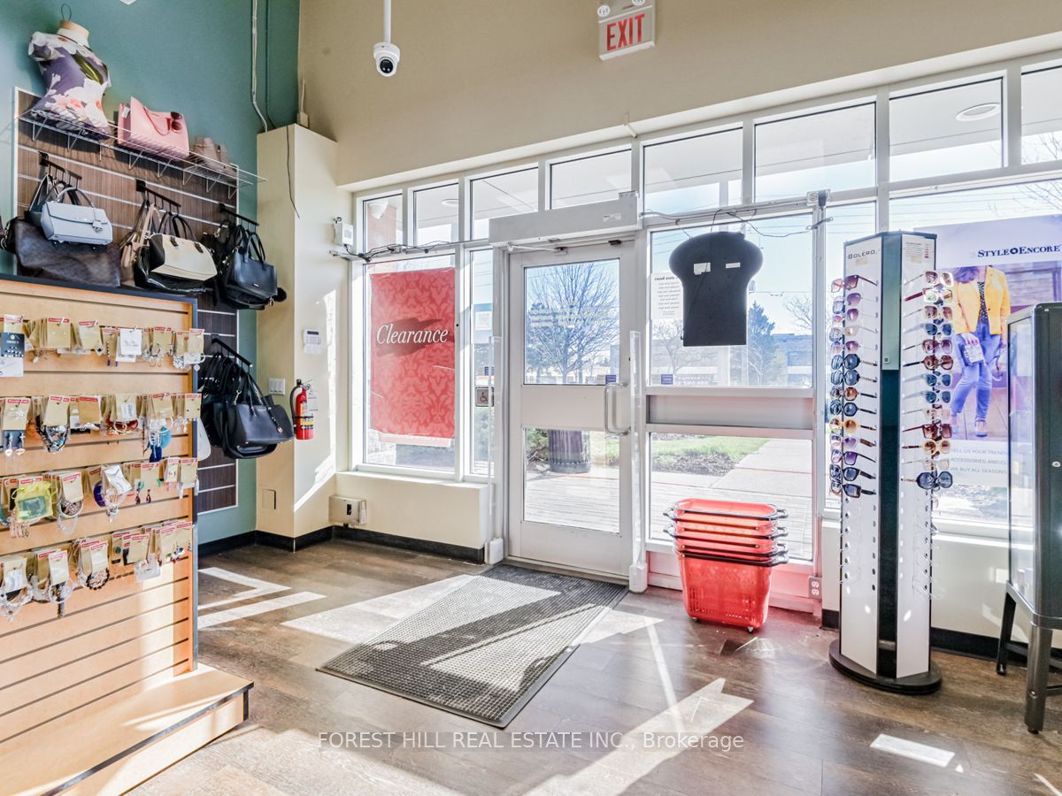 Additional image 4 of 2-9670 Markham Road, Markham, ON, L6E 0H8