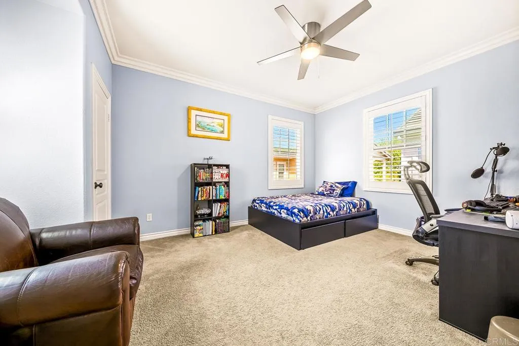 Additional image 32 of 2669 Paradise Road, Carlsbad, CA 92009