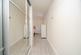 Additional image 15 of De Vere Close, Eagle Farm South, Milton Keynes, MK17