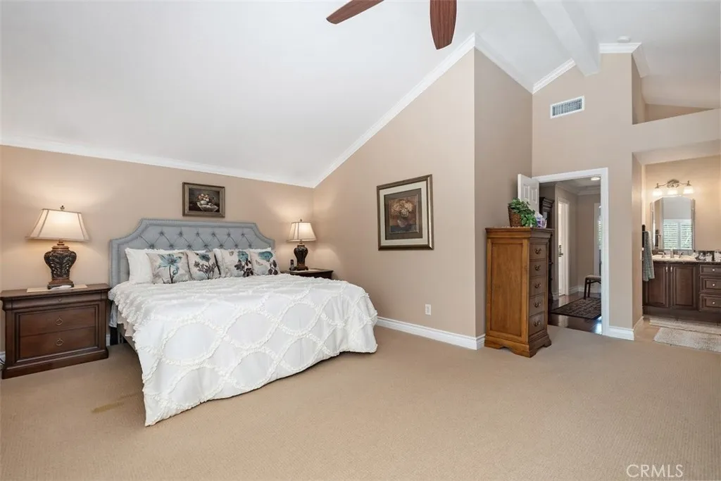 Additional image 73 of 315 S Basil St., Anaheim Hills, CA 92808