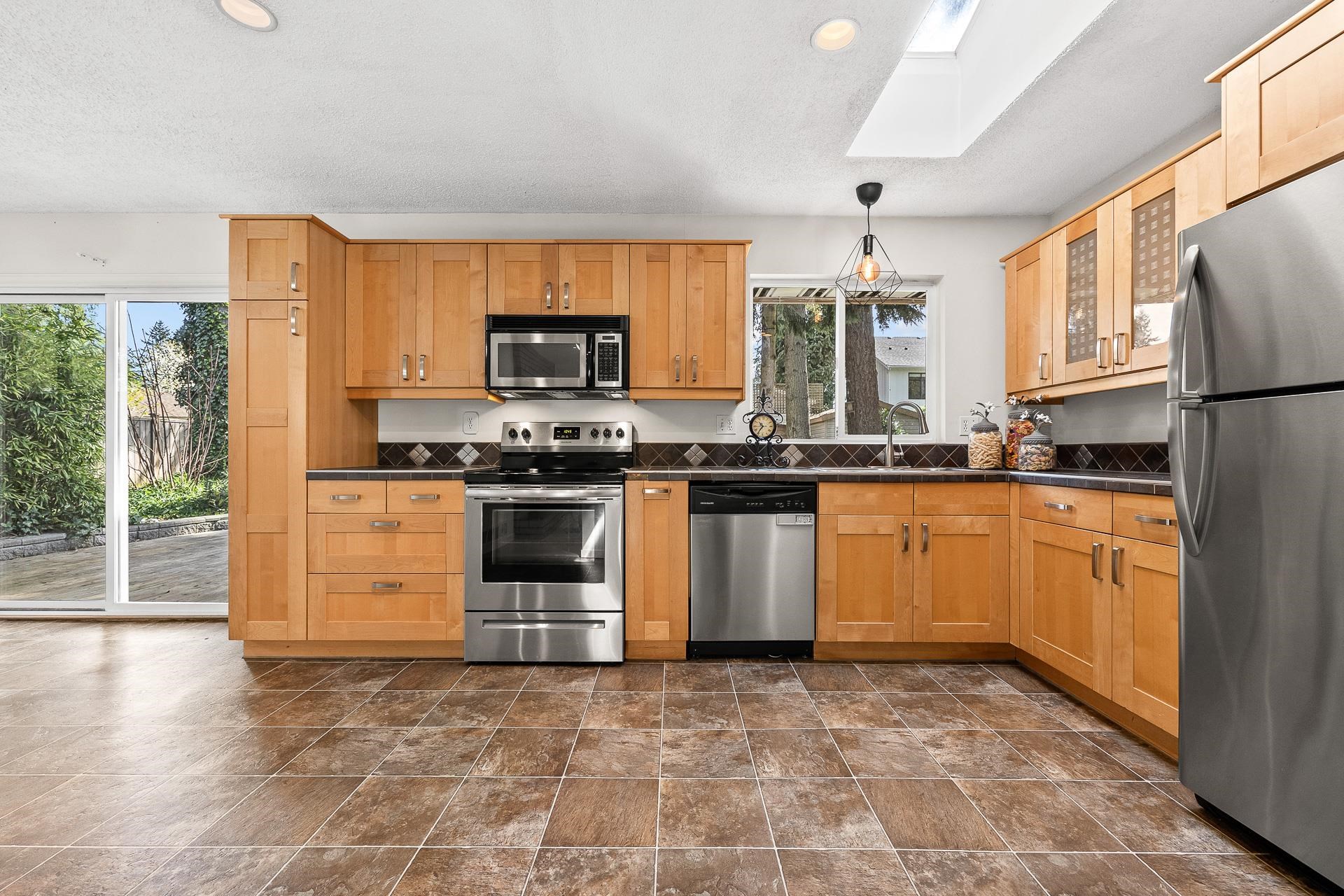Additional image 6 of 4132 204b Street, Langley, BC, V3A 1Z8