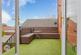 Additional image 21 of Plodder Lane, Farnworth, Bolton, Greater Manchester, BL4 0JT