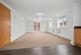 Additional image 12 of Royal Troon Drive, Wakefield, West Yorkshire