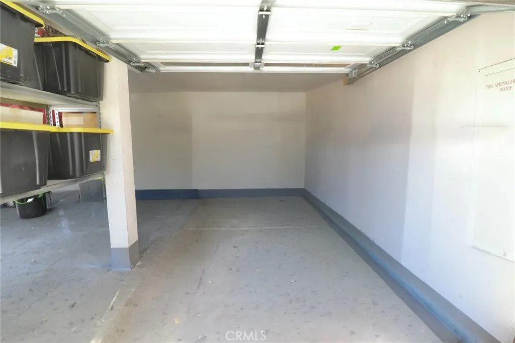 Additional image 71 of 15230 Rosewood Cir, Fontana, CA 92336