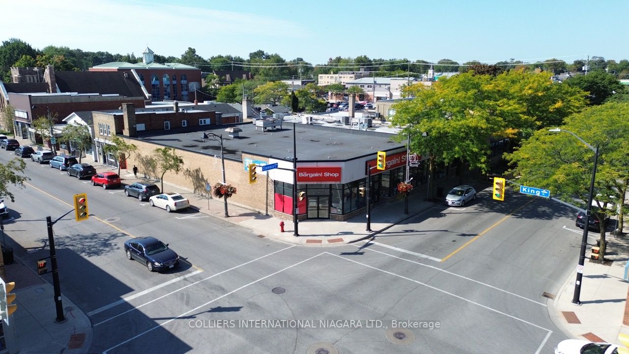 Additional image 3 of 38 Clarence Street, Port Colborne, ON, L3K 3E9