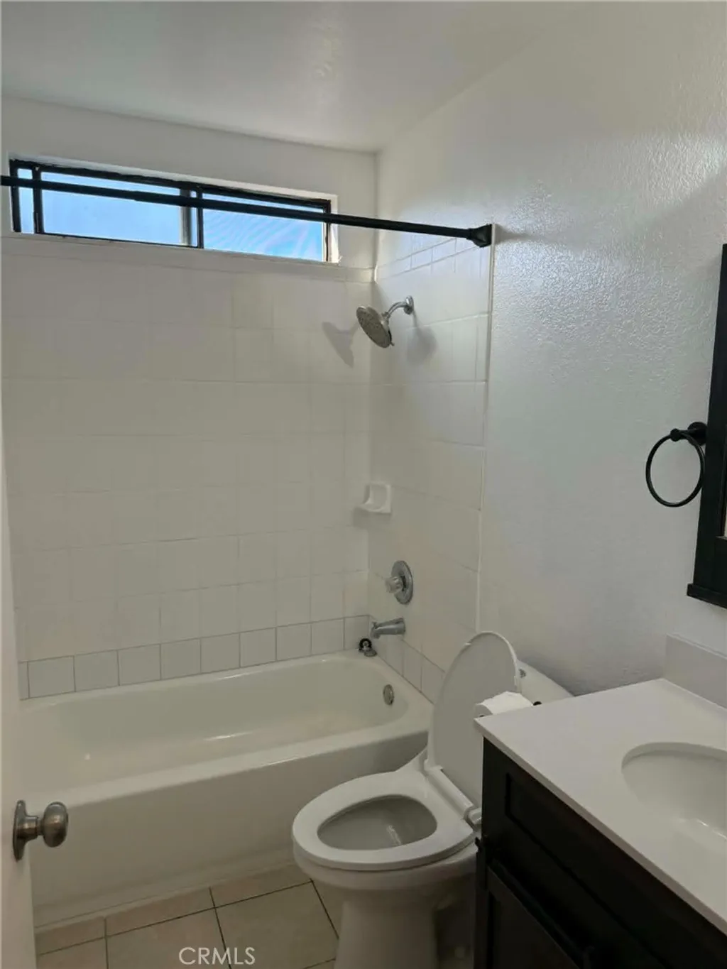 Additional image 10 of 424 Cabo San Jose, Santa Maria, CA 93455