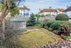 Additional image 25 of Langs Road, Paignton TQ3
